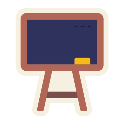 Figura ilustrativa de quadro